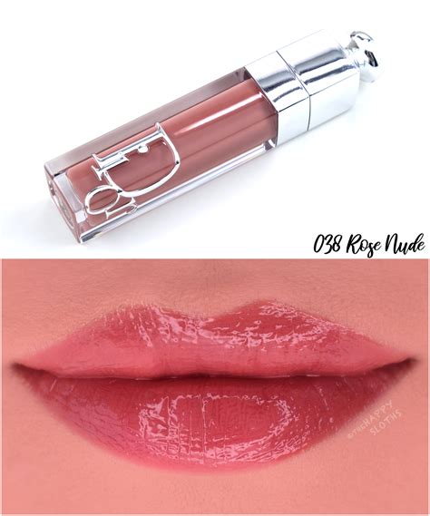 dior addict lip maximizer dior|where to buy dior lip gloss.